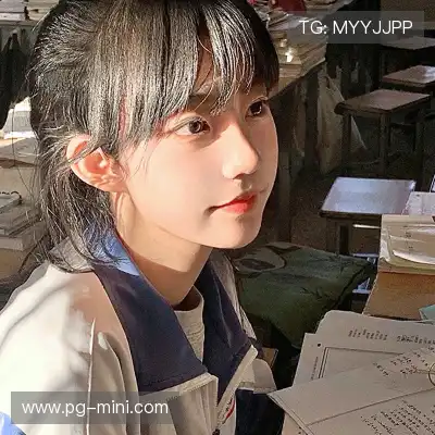 庞眉